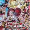 Yu-Gi-Oh! - Crossover Breakers Booster Pack (7 Cards)