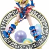 Yu-Gi-Oh! - Dark Magician Girl Vibrant Edition 12” PVC Statue