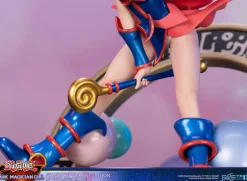 Yu-Gi-Oh! - Dark Magician Girl Vibrant Edition 12” PVC Statue