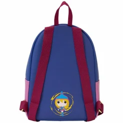 Yu-Gi-Oh! - Dark Magician Girl Mini Backpack