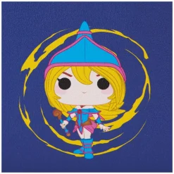 Yu-Gi-Oh! - Dark Magician Girl Mini Backpack