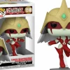 Yu-Gi-Oh! - Elemental Hero Burstinatrix Pop! Vinyl Figure