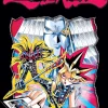 Yu-Gi-Oh! - 3-in-1 Omnibus Edition Volume 05 Manga Paperback Book