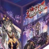 Yu-Gi-Oh! - I:P Masquerena Card Case