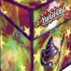 Yu-Gi-Oh! - Kuriboh Kollection Card Case