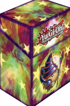 Yu-Gi-Oh! - Kuriboh Kollection Card Case