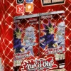 Yu-Gi-Oh! - Legendary Duelists Season 3 Boxed Set
