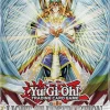 Yu-Gi-Oh! - Light of Destruction Unlimited Reprint Booster Pack (9 Cards)