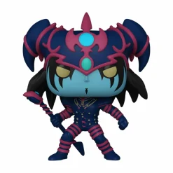 Yu-Gi-Oh! - Magician of Black Chaos Pop! Vinyl Figure
