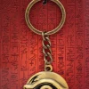 Yu-Gi-Oh! - Millennium Eye Limited Edition Metal Keychain