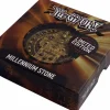 Yu-Gi-Oh! - Millennium Stone Prop Replica
