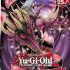 Yu-Gi-Oh! - Phantom Nightmare Booster Pack (9 Cards)