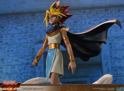 Yu-Gi-Oh! - Pharaoh Atem 11