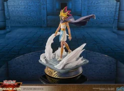 Yu-Gi-Oh! - Pharaoh Atem 11