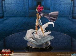 Yu-Gi-Oh! - Pharaoh Atem 11