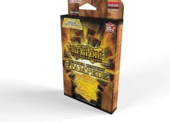 Yu-Gi-Oh! - Quarter Century Stampede 25th Anniversary Booster Tuckbox (3 Packs)