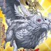 Yu-Gi-Oh! - Realm of Light Structure Deck (Unlimited Reprint)