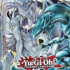 Yu-Gi-Oh! - Saga of Blue Eyes White Dragon Structure Deck