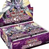 Yu-Gi-Oh! - Soul Fusion Booster Box (Display of 24 Packs)