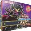 Yu-Gi-Oh! - Speed Duel 2023 GX Box