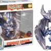 Yu-Gi-Oh! - Stardust Dragon 6" Super Sized Pop! Vinyl Figure