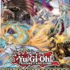 Yu-Gi-Oh! - The Grand Creators Booster Pack (7 Cards)