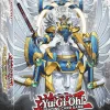 Yu-Gi-Oh! - Wave of Light Structure Deck