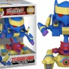Yu-Gi-Oh! - XYZ Dragon Cannon 6" Super Sized Pop! Vinyl Figure