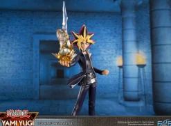 Yu-Gi-Oh! - Yami Yugi 12