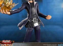 Yu-Gi-Oh! - Yami Yugi 12