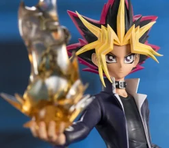 Yu-Gi-Oh! - Yami Yugi 12
