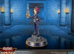 Yu-Gi-Oh! - Yami Yugi 12