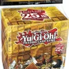 Yu-Gi-Oh! - Yugi & Kaiba 25th Anniversary Deck Box
