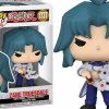 Yu-Gi-Oh! - Zane Truesdale Pop! Vinyl Figure