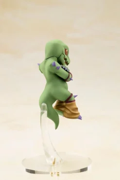Yu-Gi-Oh! Duel Monsters - Eria the Water Charmer Monster Figure Collection 1/7th Scale Statue