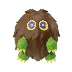 Yu-Gi-Oh! Duel Monsters - Kuriboh Brothers Egyptian God Ichibansho 2