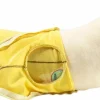 Yummy World - Bruce Banana 16” Large Plush