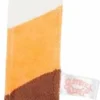 Yummy World - Double Scoop Twins Bookmark