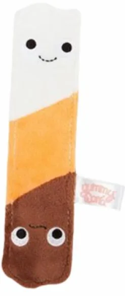 Yummy World - Double Scoop Twins Bookmark