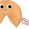 Yummy World - Fate Fortune Cookie 24” XL Plush