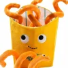 Yummy World - Hurley Curly Fries 16” Large Plush
