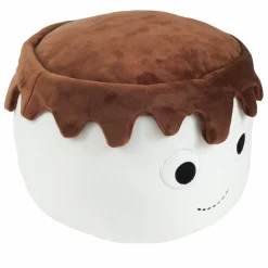 Yummy World - Large Dipped Marshmallow 16” Plush