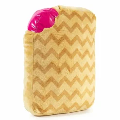 Yummy World - Patsy the Pop Art Pastry Tart 10” Medium Plush