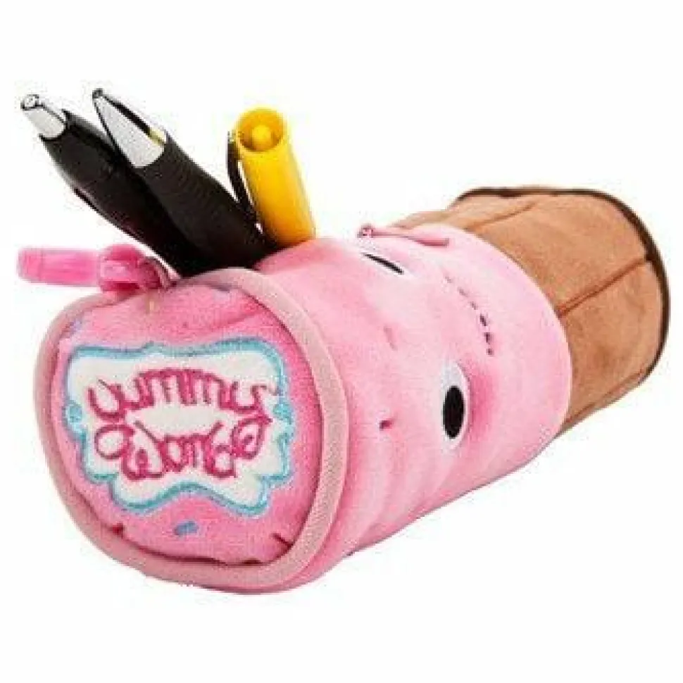 Yummy World - Sprinkles Pencil Case