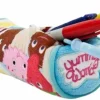 Yummy World - Yummy World Pencil Case