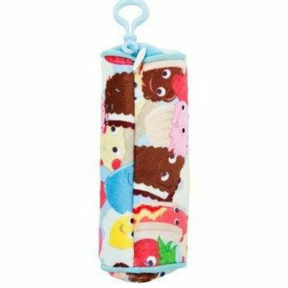 Yummy World - Yummy World Pencil Case
