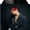 Yungblud - Yungblud LP Vinyl Record