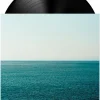 Yuransen - Yuransen 1 & 2 LP Vinyl Record (2023 Record Store Day Japan Exclusive)