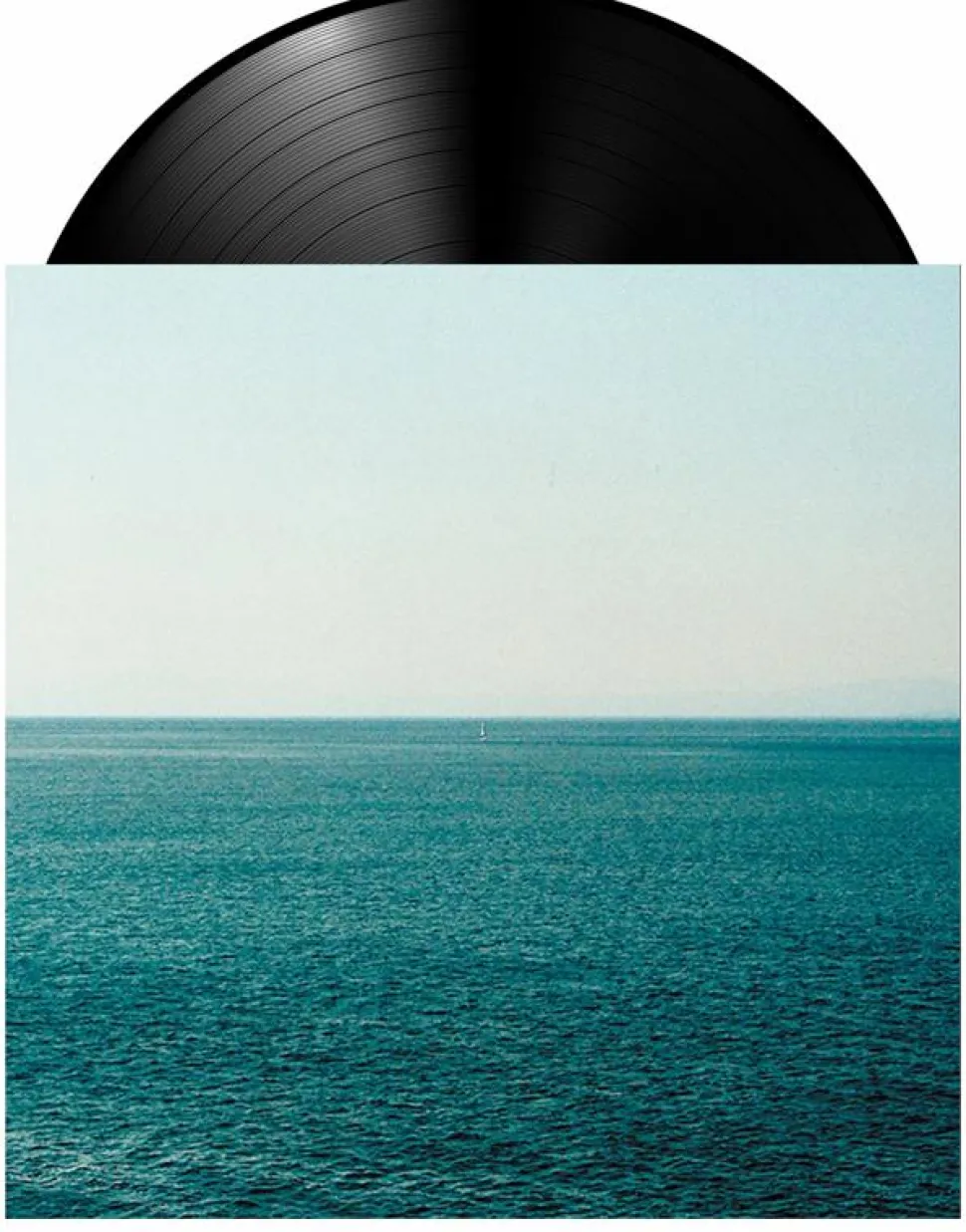 Yuransen - Yuransen 1 & 2 LP Vinyl Record (2023 Record Store Day Japan Exclusive)