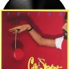Yusuf/Cat Stevens - Izitso LP Vinyl Record (2024 Record Store Day Exclusive)